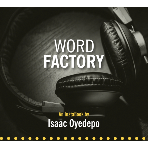 Word Factory