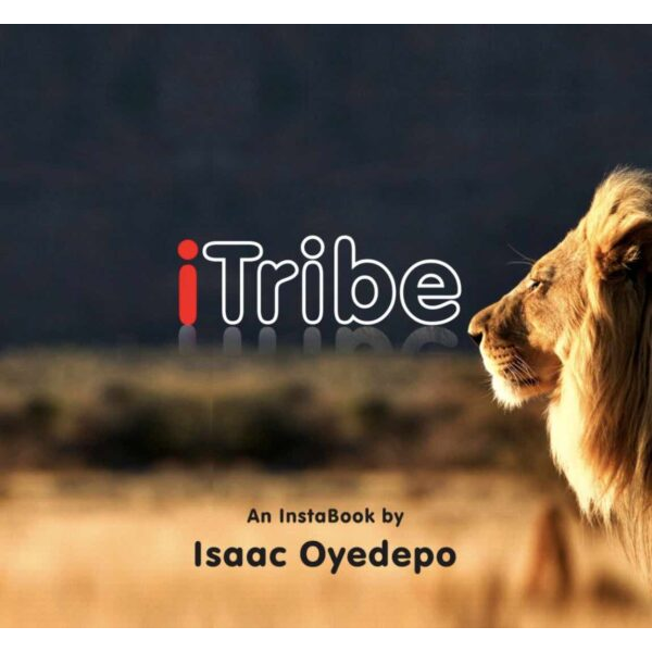 iTribe