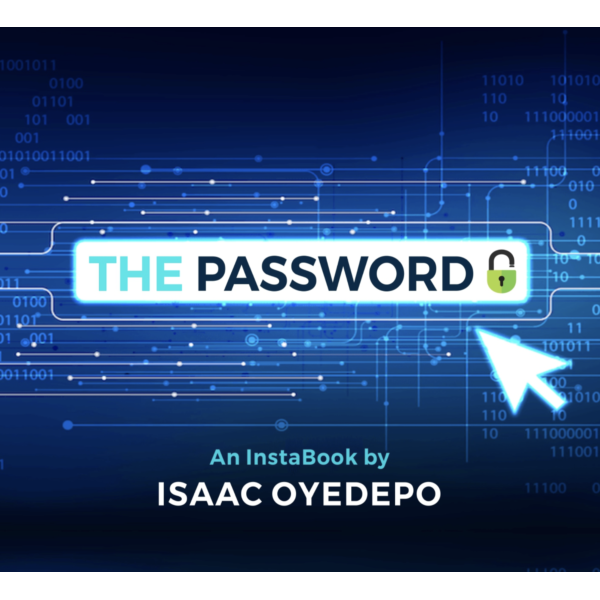 The Password