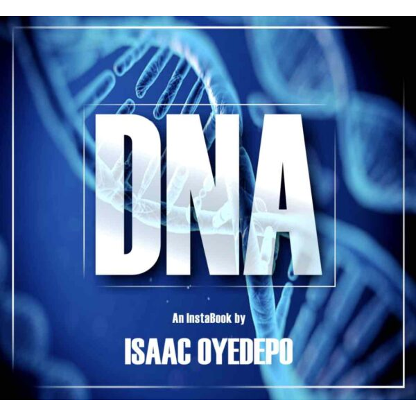 DNA