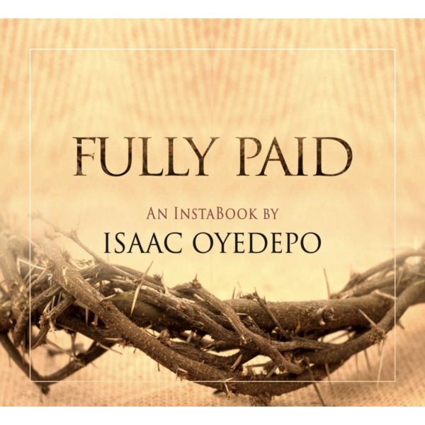 Fully Paid