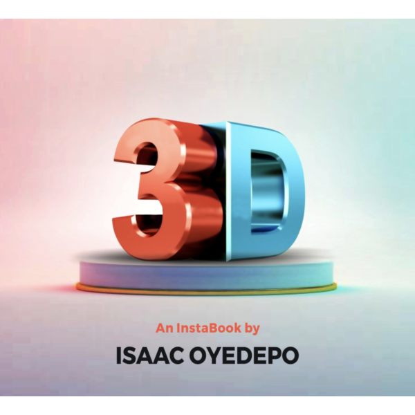 3D