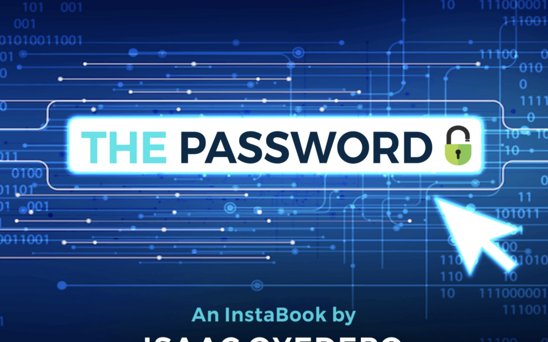 The Password