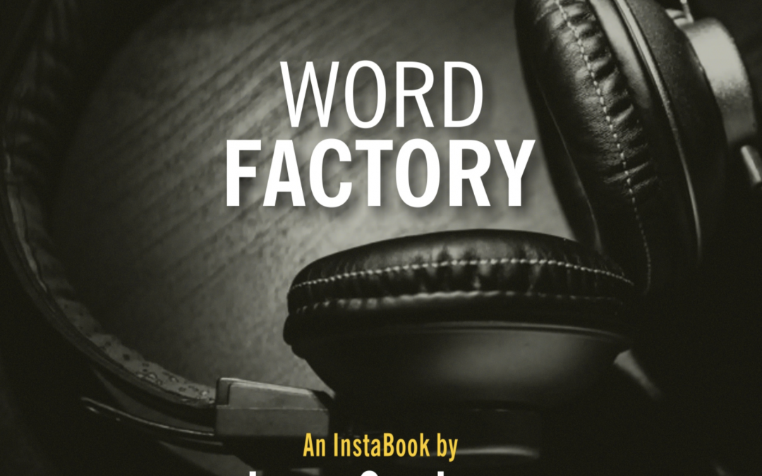 Word Factory