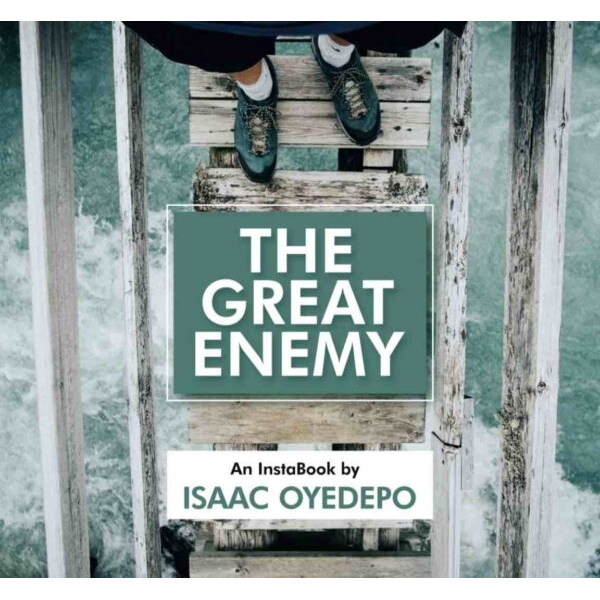 The Great Enemy